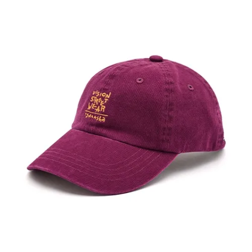 Hats & Caps