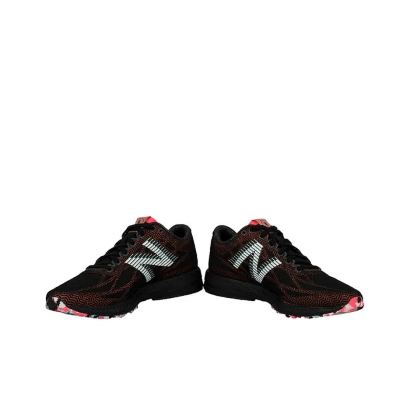 New Balance 1400v6 Nyc Marathon 'Black Coppery'-2