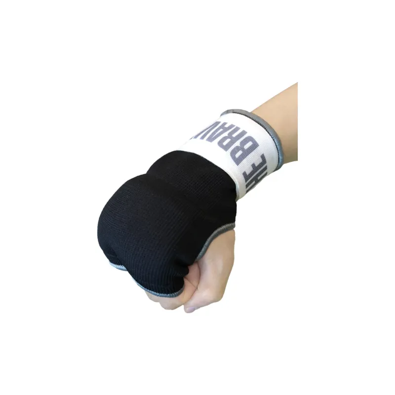 TORQUE Boxing Protective Gears-4