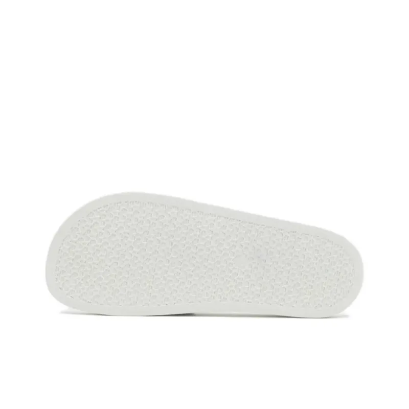 MICHAEL KORS Gilmore Stylish Sandals Women's White-5