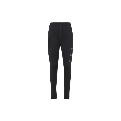 Nike Women Sports pants