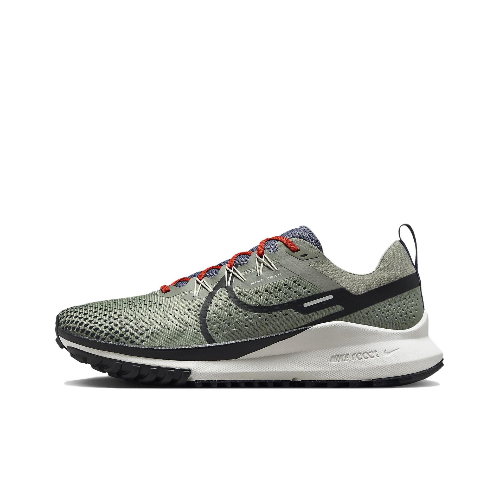 Nike free trainer 4.0 mens cheaper on sale