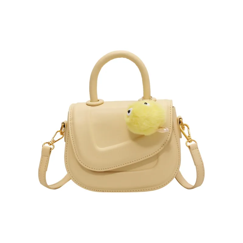 UNITE STAR Handbags-12