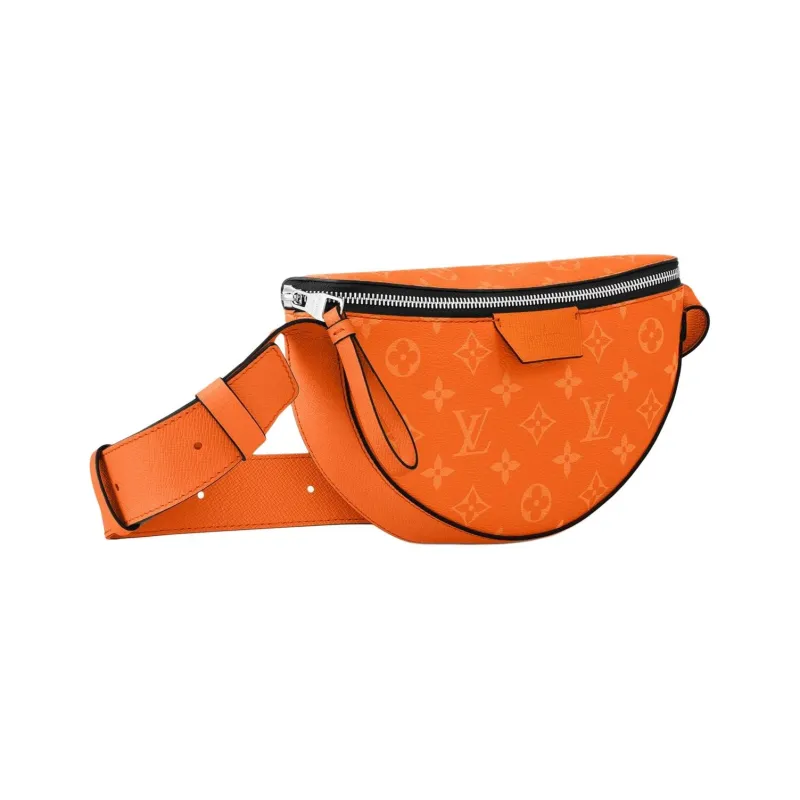 LOUIS VUITTON Lv Moon Crossbody-1