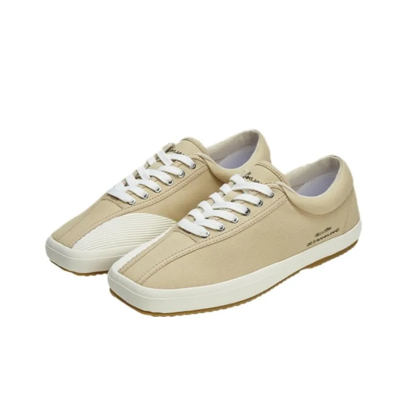 GOOD BAI Low-Top Casual Shoes Unisex-4