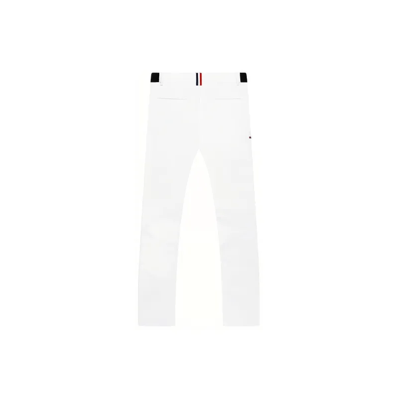 RYDER CUP Knitted Sports Pants Fall Men's-1