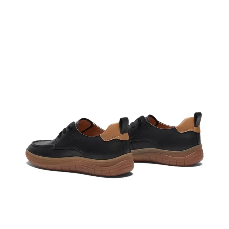 BASTO Low Top Casual Shoes Women's-9