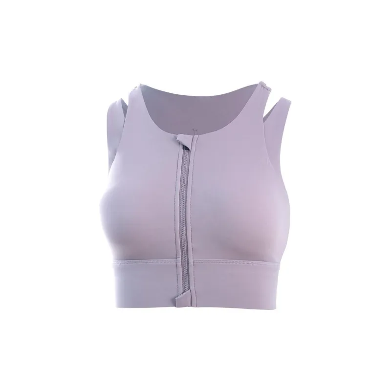 Daz Yoga Underwear Women's-1