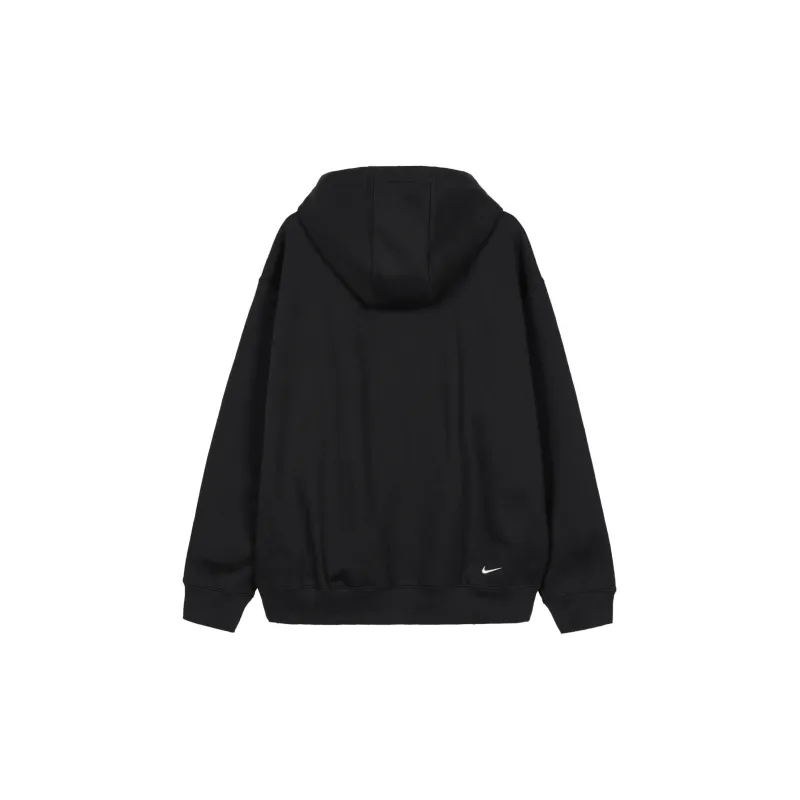 Nike ACG Sweatshirt Unisex Black-1