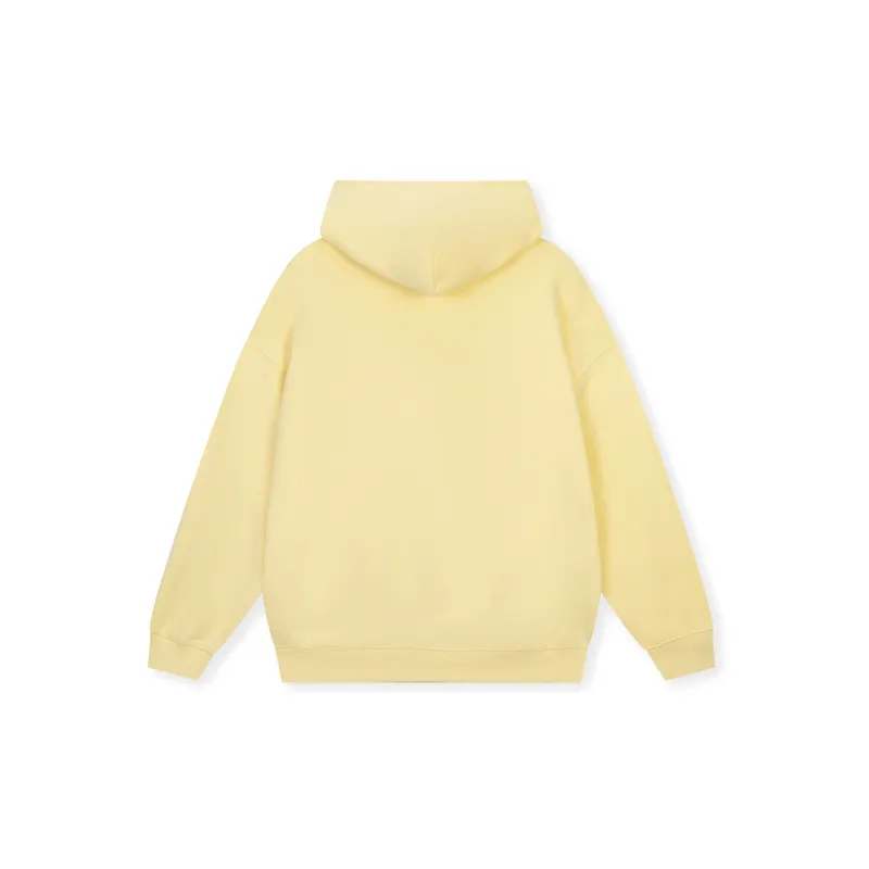 BONELESS Sweatshirts Unisex-3
