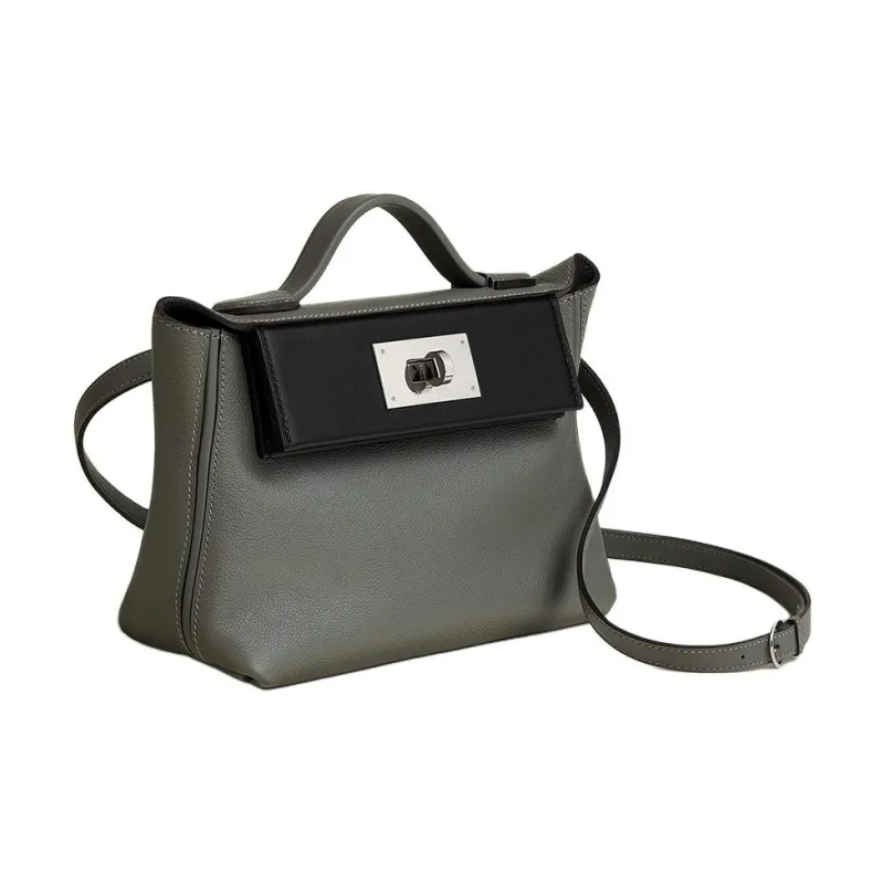 HERMES 24/24 Handbags-1
