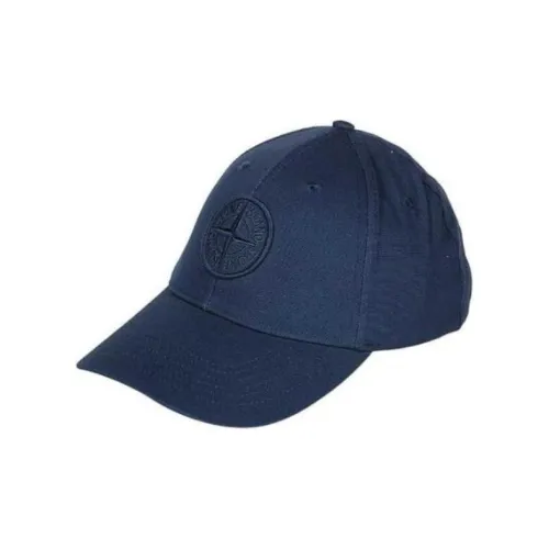 STONE ISLAND Baseball Caps Men