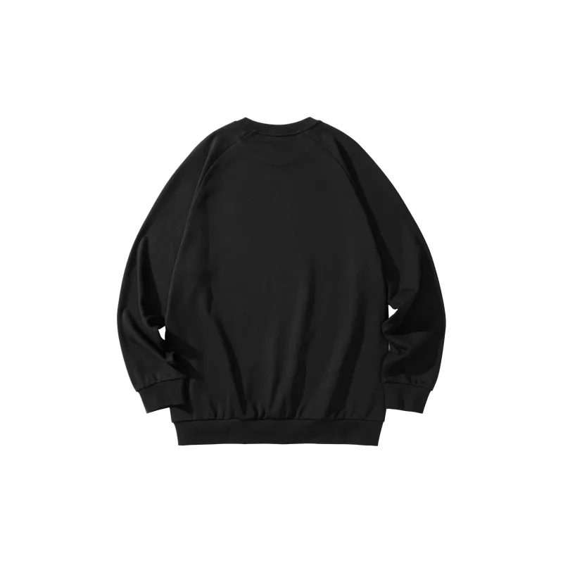 Jack Wolfskin Sweatshirt Unisex-1