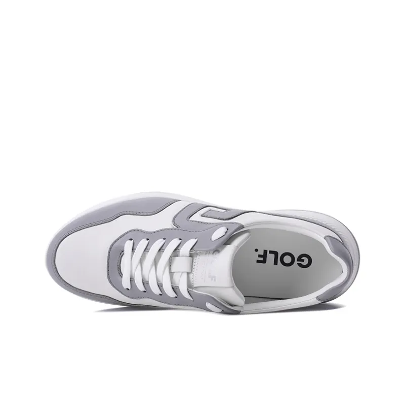 GOLF Low-Top Casual Shoes Men's-13