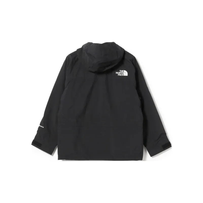 Beams x THE NORTH FACE Jackets Coats Men's-3