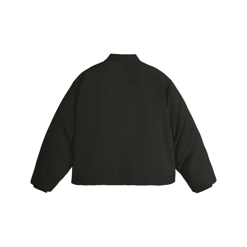 ANYWEARLAB Puffer Jacket Unisex-5