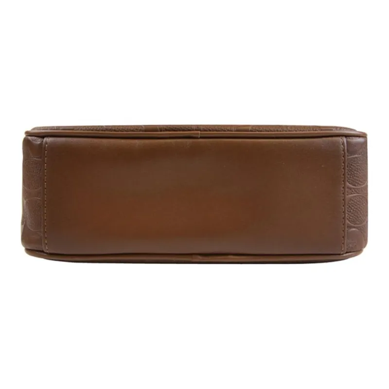 COACH Charles Crossbody Bags-3