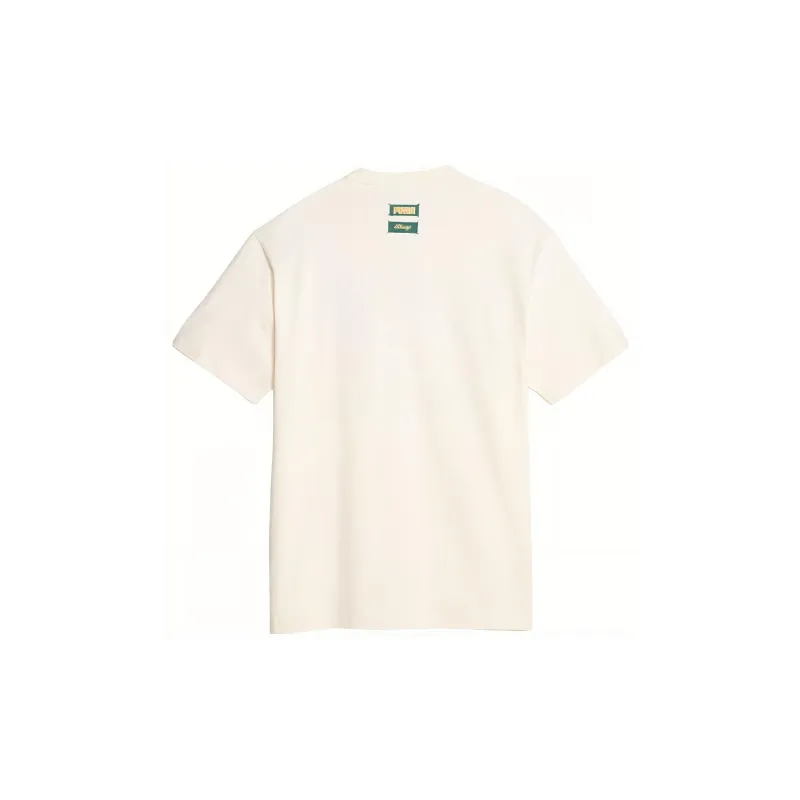 PUMA X Rhuigi Graphic Tee-1