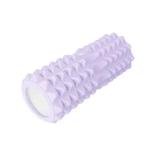 OTEN Foam Rollers