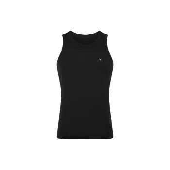 SEVEN Men Tank Tops