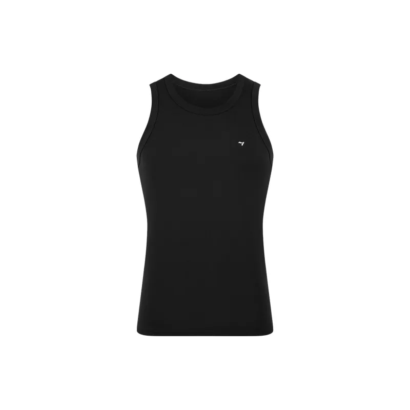 SEVEN Men Tank Tops-0