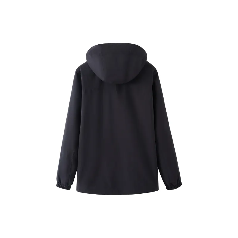 CAMEL Jackets Unisex-4