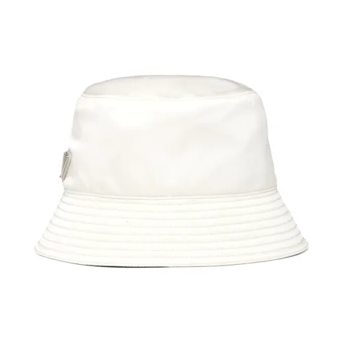 PRADA Bucket Hats Men