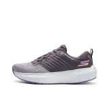 Gray Purple
