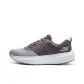 Gray Purple