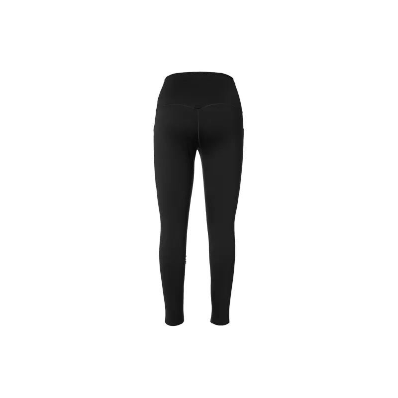 Nike Go Sports Pants Women's Black-1