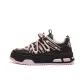 Black Pink