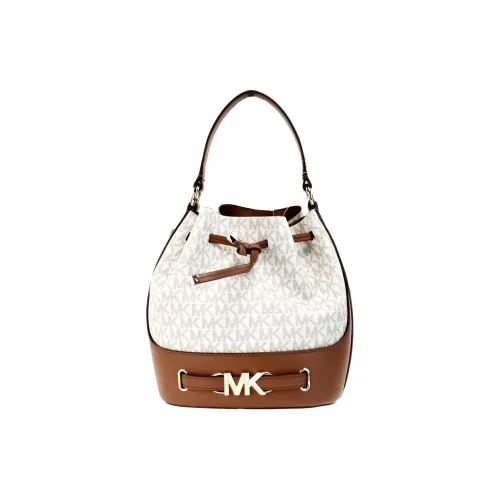 MICHAEL KORS Crossbody Bags