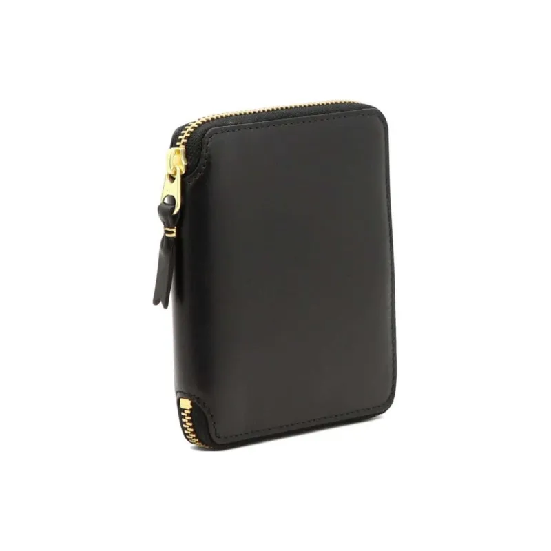 CDG Wallets-4