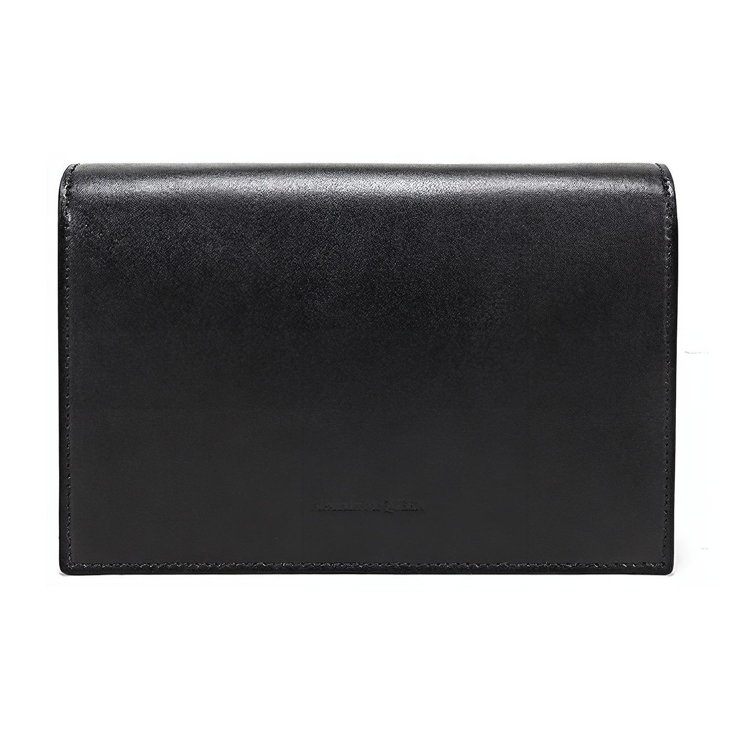 Alexander McQueen Skull Small Crossbody Bag - POIZON