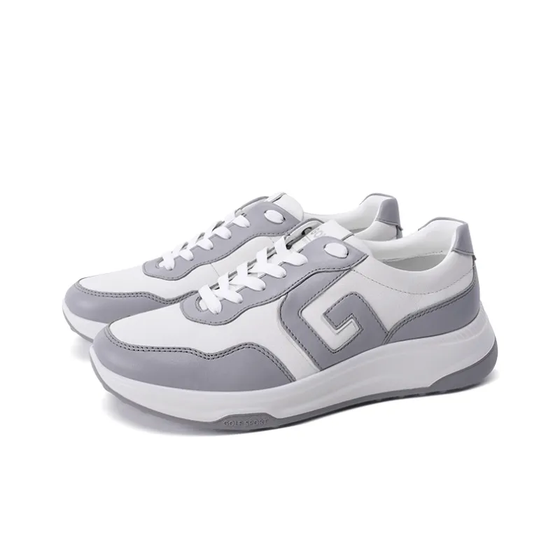 GOLF Low-Top Casual Shoes Men's-12