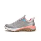 Gray Pink