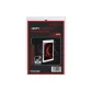 130pt Card Protector (3 Pcs)