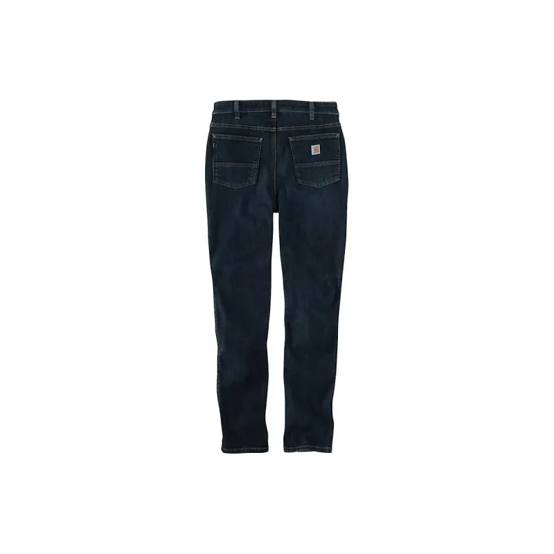 Carhartt Jeans SLIM FIT Women's-5