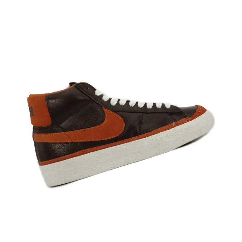 Nike Sb Blazer Paul Brown-1