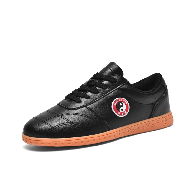 Recreation Coverage Wear-Resistant Lightweight Water-Resistant Slip-Resistant Low-Top Casual Shoes Unisex-6
