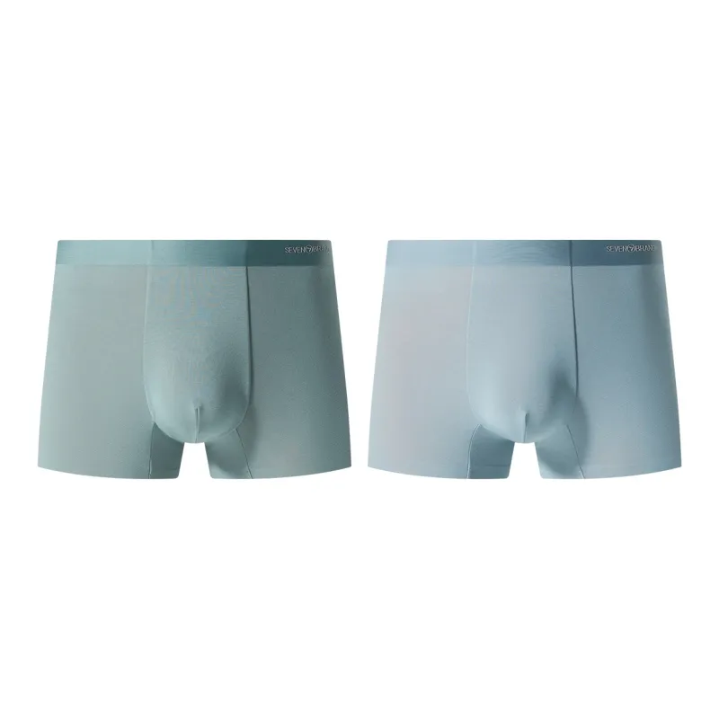 SEVEN Men Underpants-2