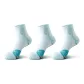 3-Pack Cyan