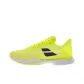 Neon Yellow