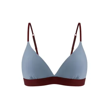 The Blender Women's Bras