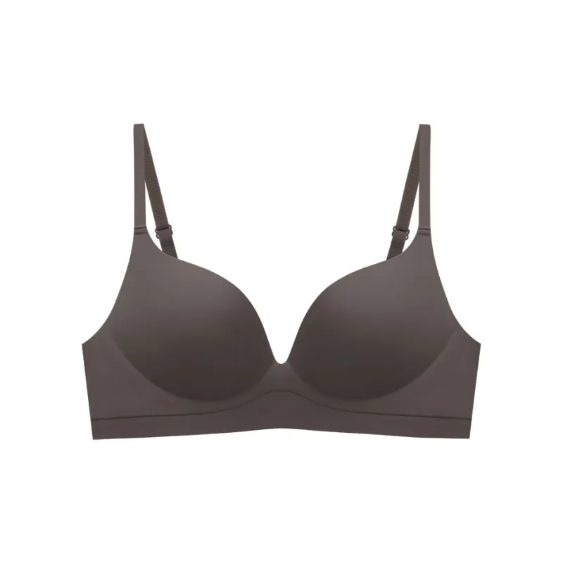 Miguel Women's Bras-1