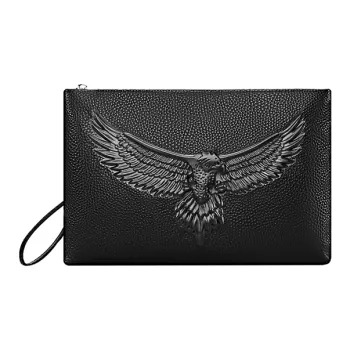 ALNI BITTON Clutches