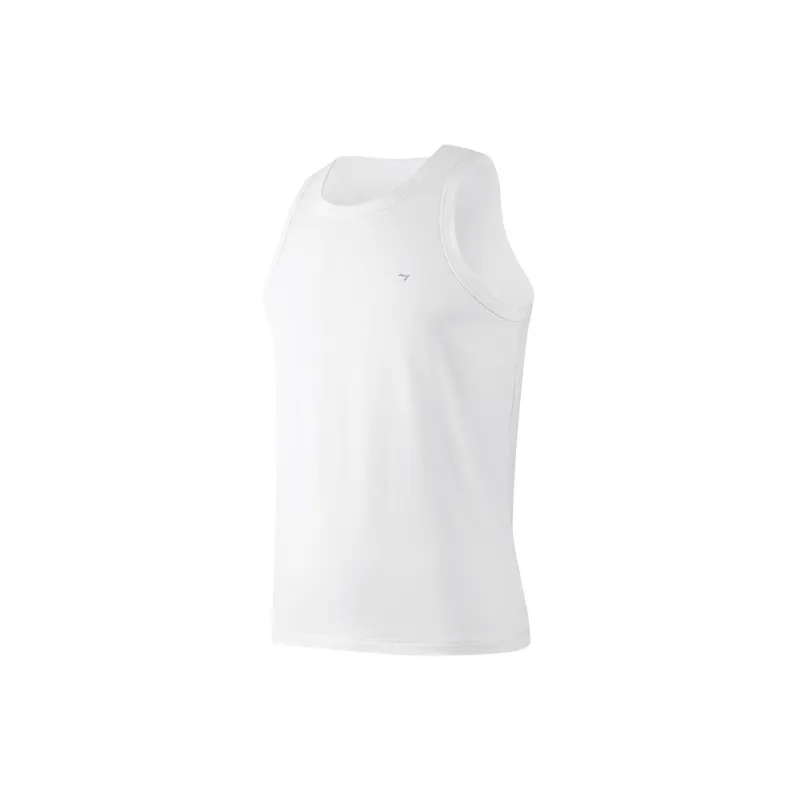 SEVEN Men Tank Tops-3
