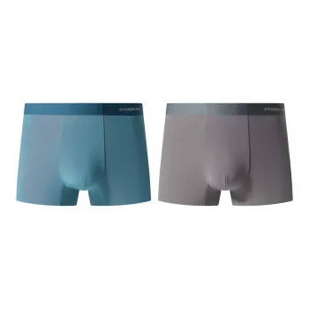SEVEN Men Underpants