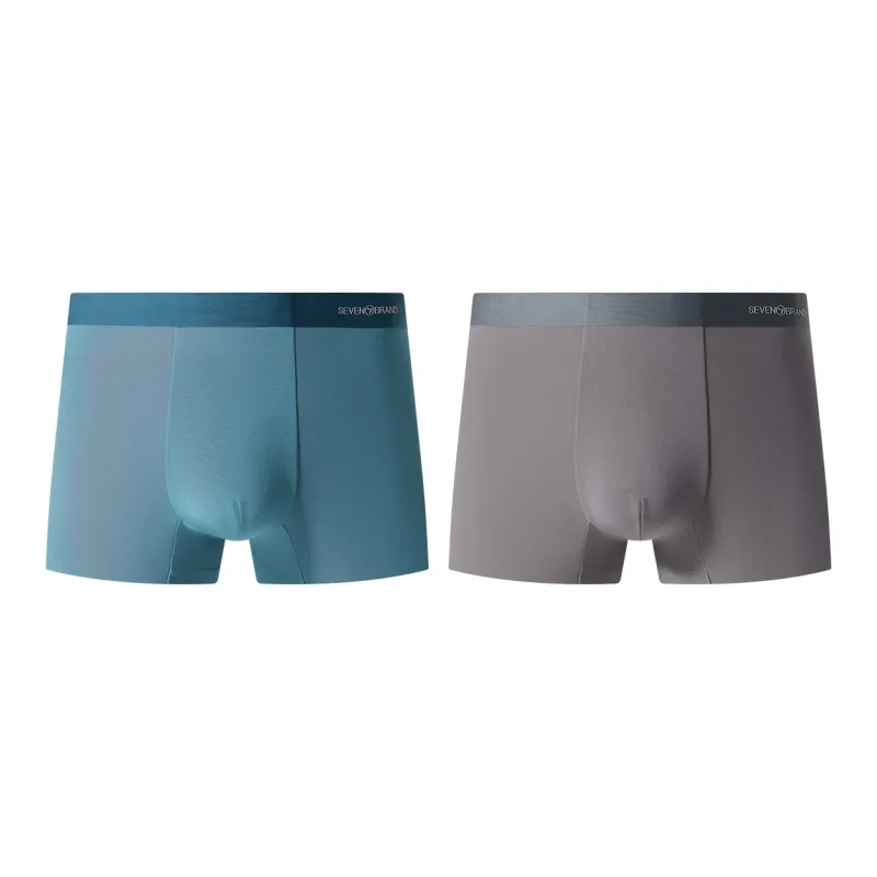 SEVEN Men Underpants-0