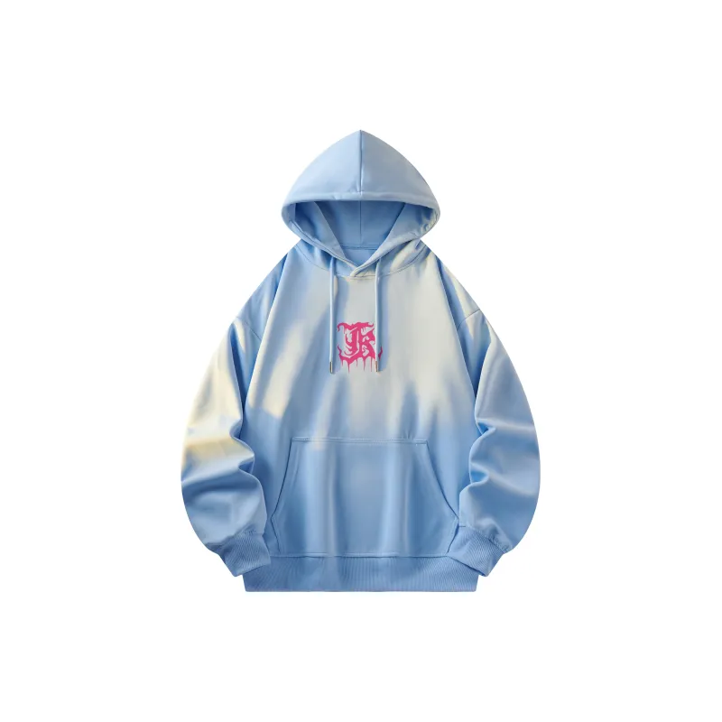KS Sweatshirt Regular Edition Unisex-1